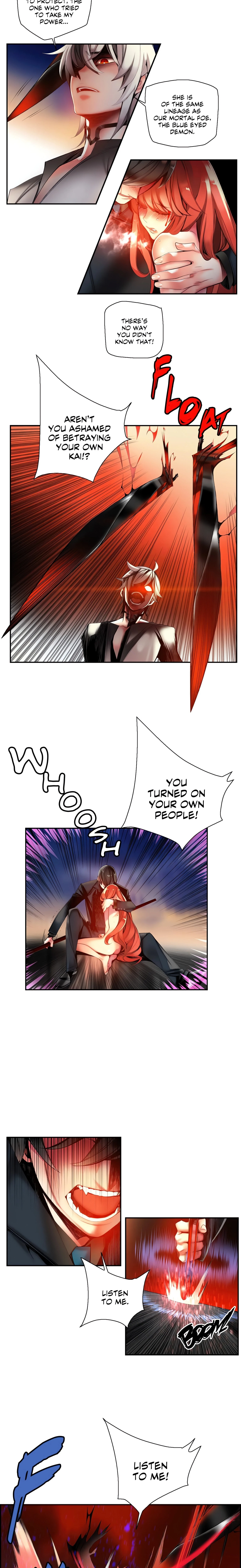 Chapter 43, page 13