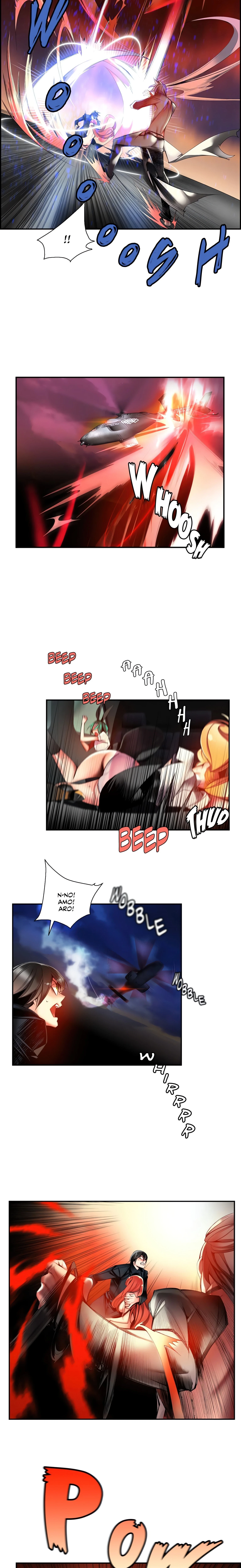 Chapter 43, page 14