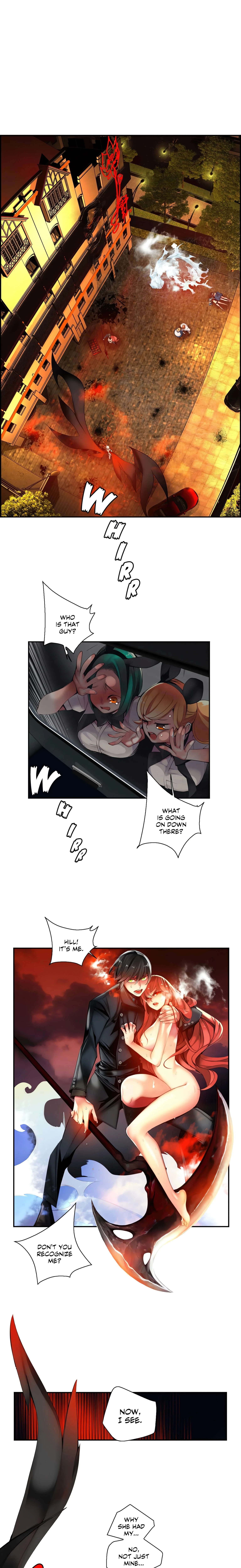 Chapter 43, page 5