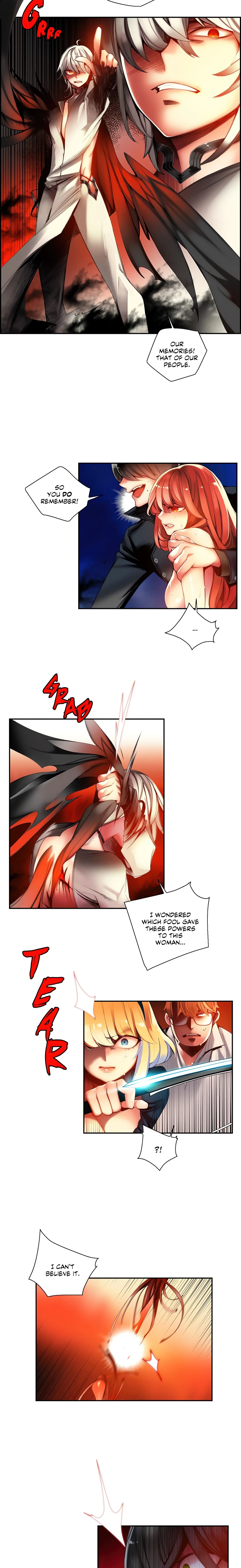 Chapter 43, page 6
