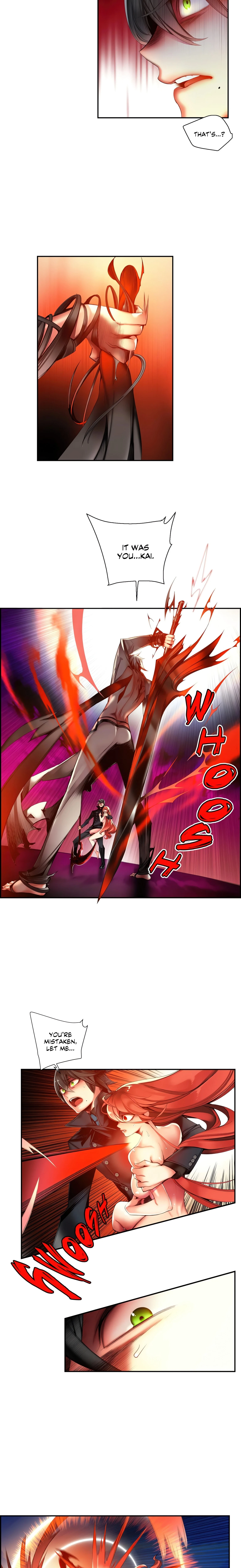 Chapter 43, page 7
