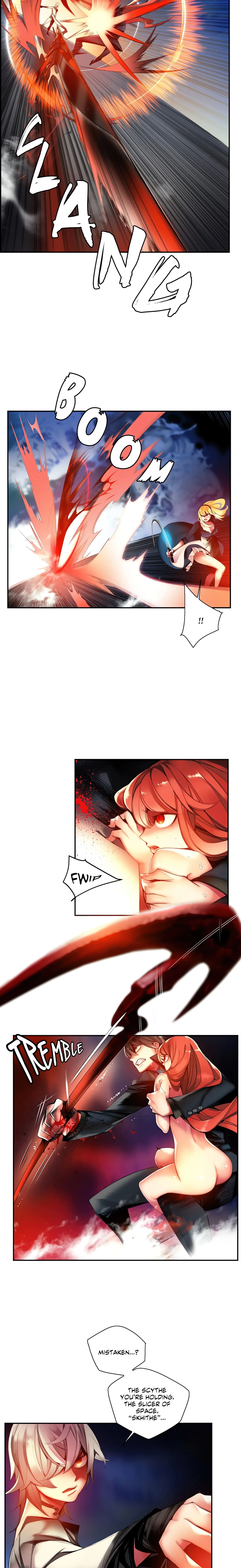 Chapter 43, page 8