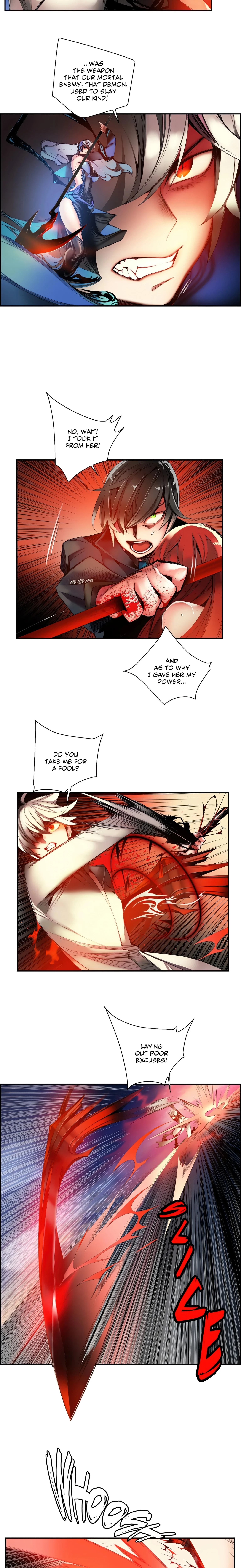 Chapter 43, page 9