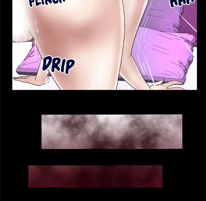 Chapter 47, page 12