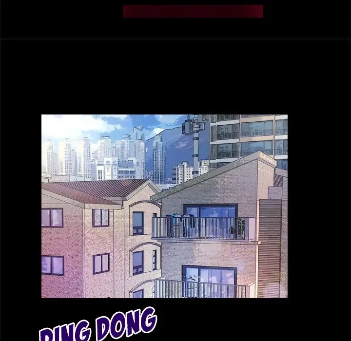 Chapter 47, page 13