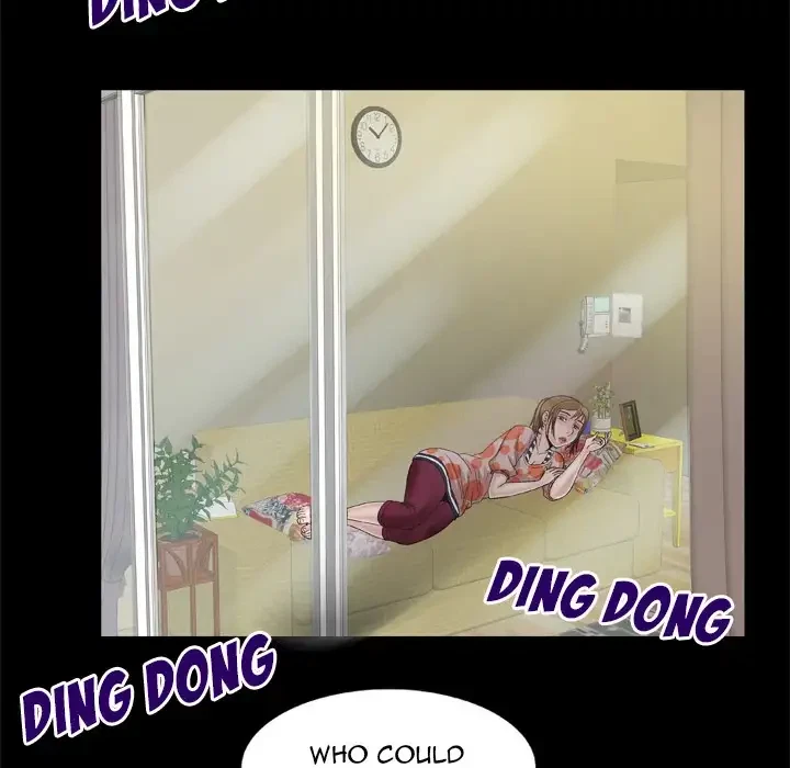 Chapter 47, page 14