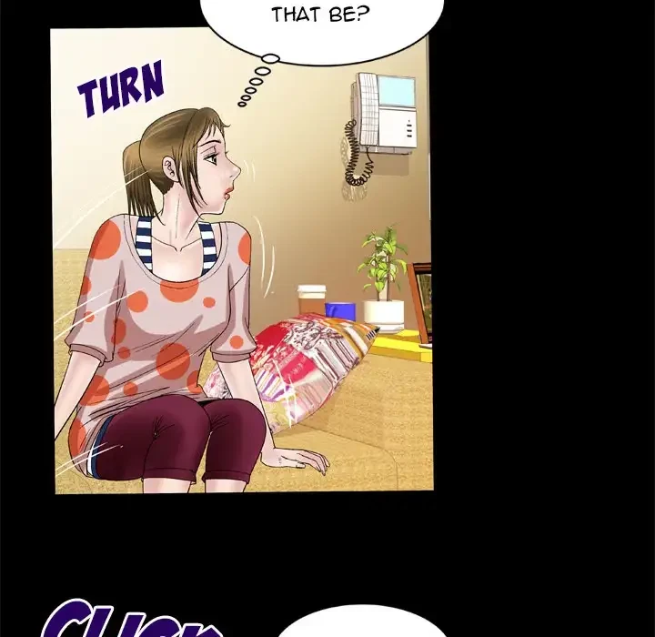 Chapter 47, page 15