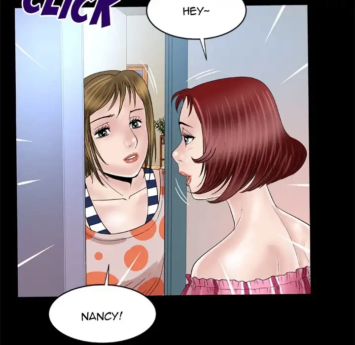 Chapter 47, page 16