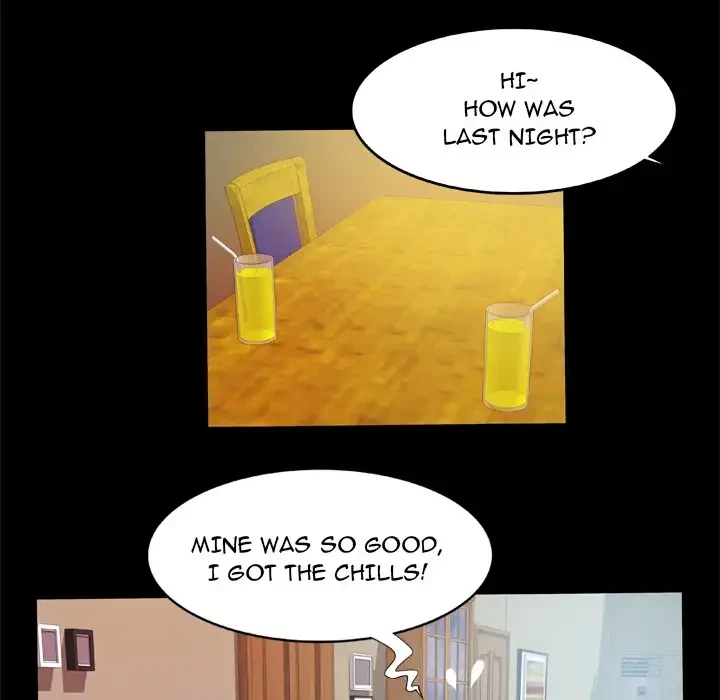 Chapter 47, page 17