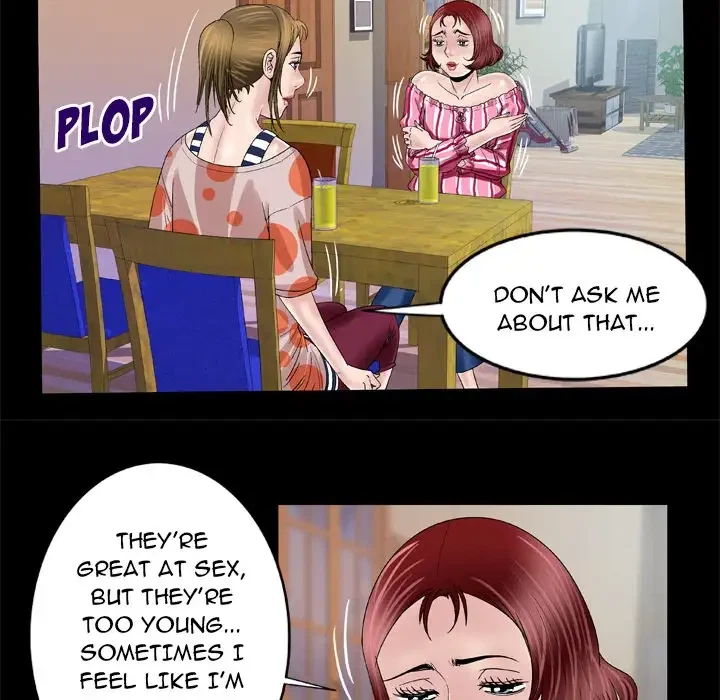 Chapter 47, page 18