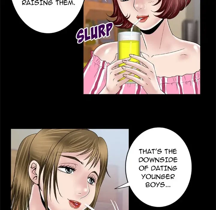 Chapter 47, page 19