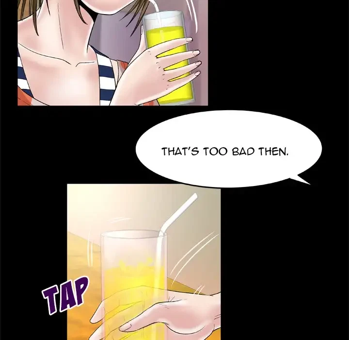 Chapter 47, page 20