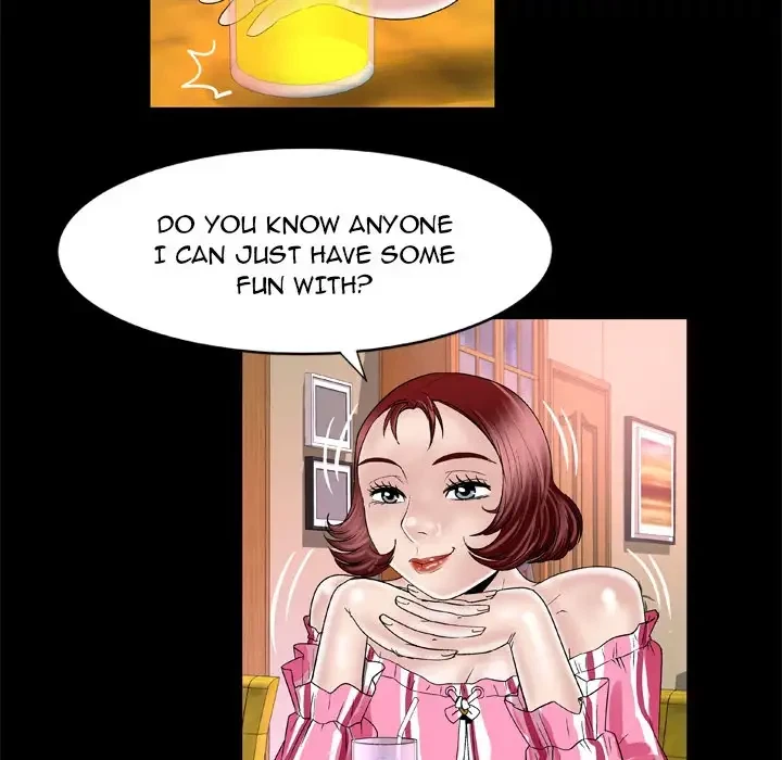 Chapter 47, page 21