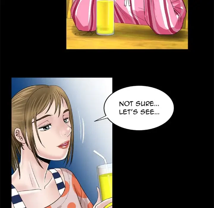 Chapter 47, page 22