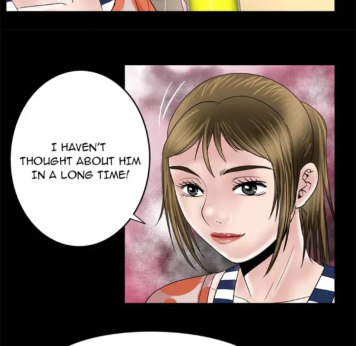 Chapter 47, page 24