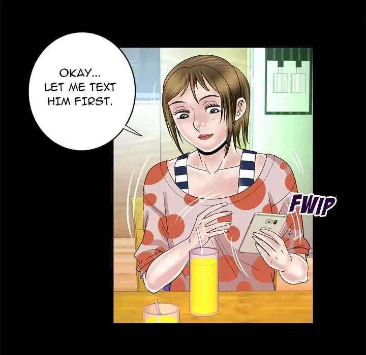 Chapter 47, page 26
