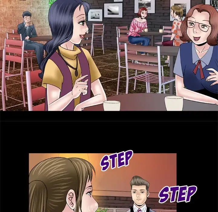 Chapter 47, page 29