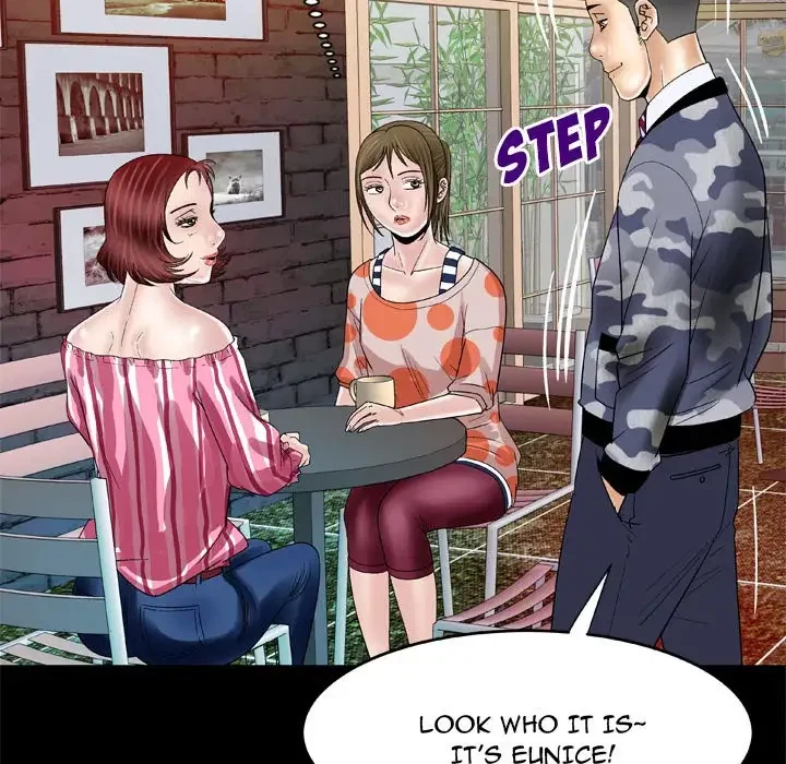 Chapter 47, page 31