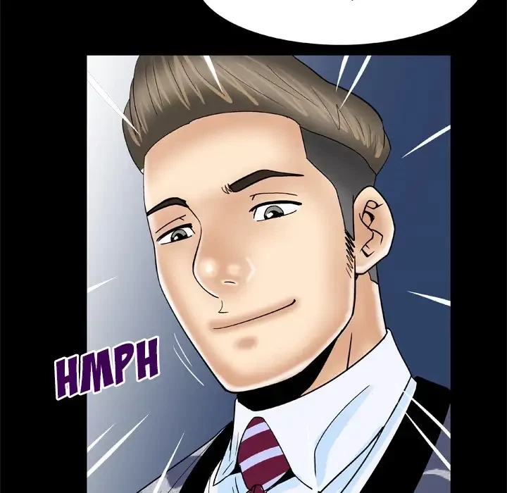 Chapter 47, page 32
