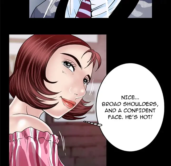 Chapter 47, page 33