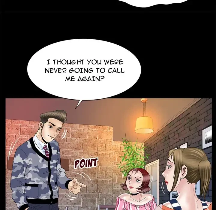 Chapter 47, page 35