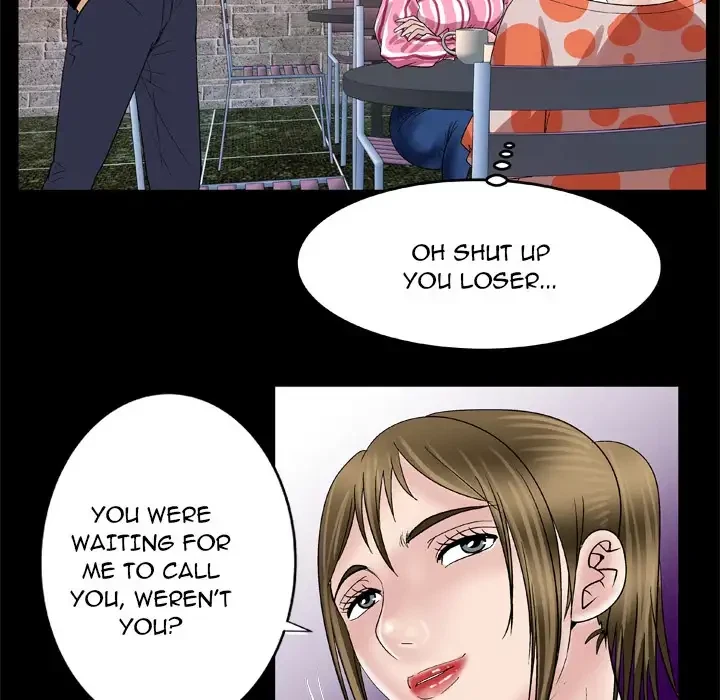 Chapter 47, page 36