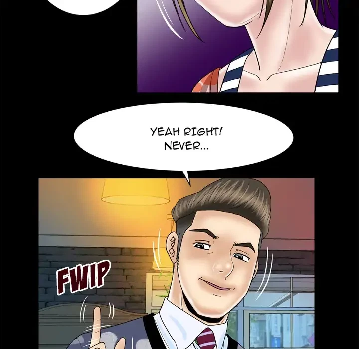 Chapter 47, page 37