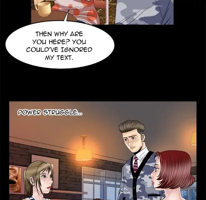Chapter 47, page 39