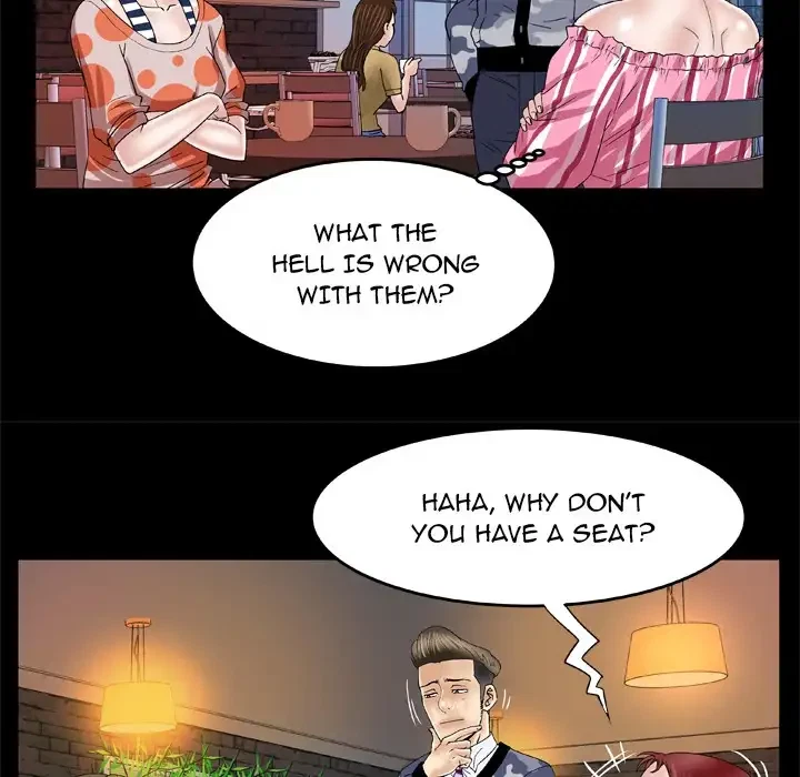 Chapter 47, page 40