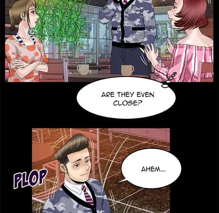 Chapter 47, page 41
