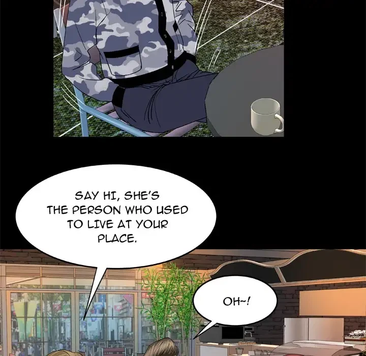Chapter 47, page 42