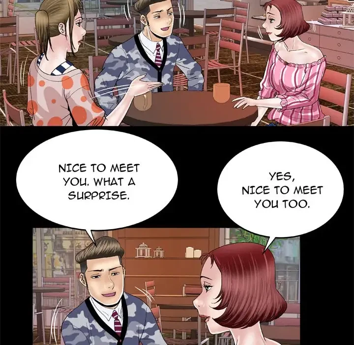 Chapter 47, page 43