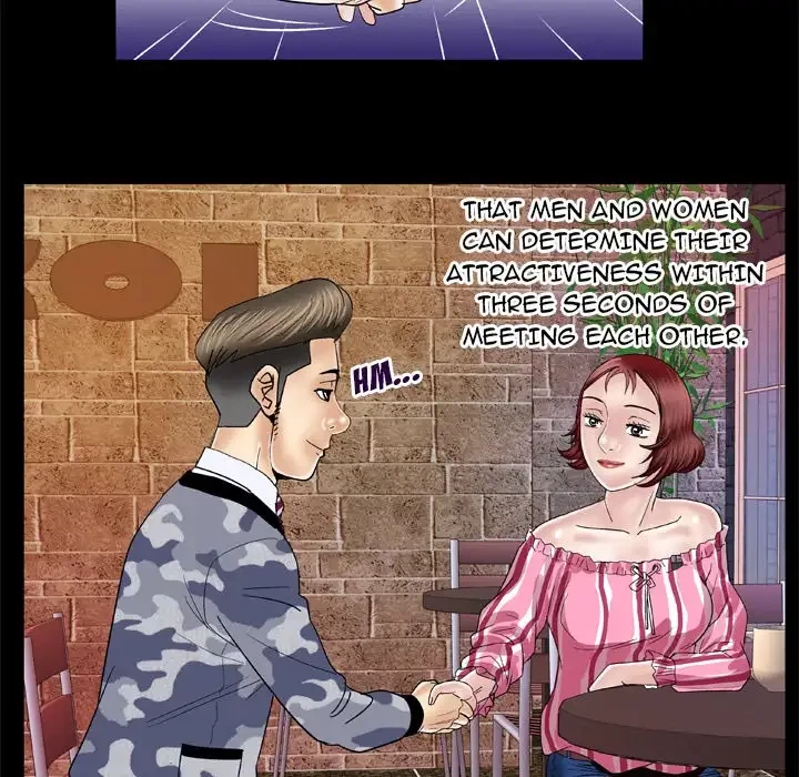 Chapter 47, page 45
