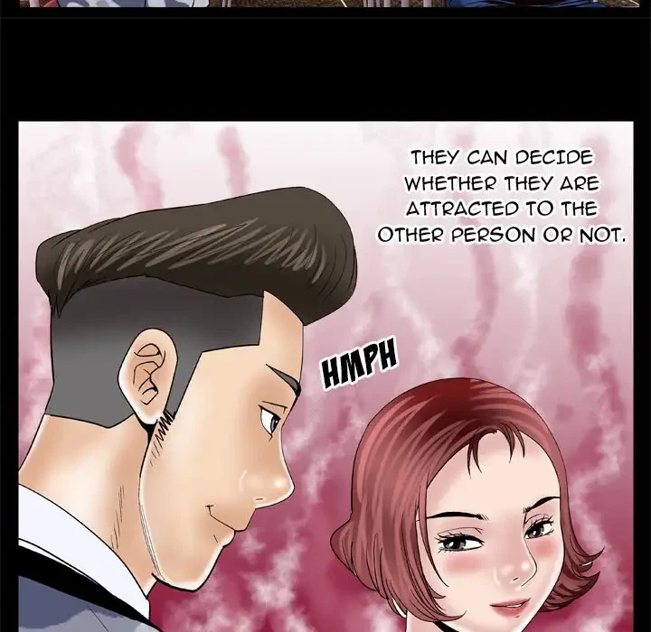 Chapter 47, page 46