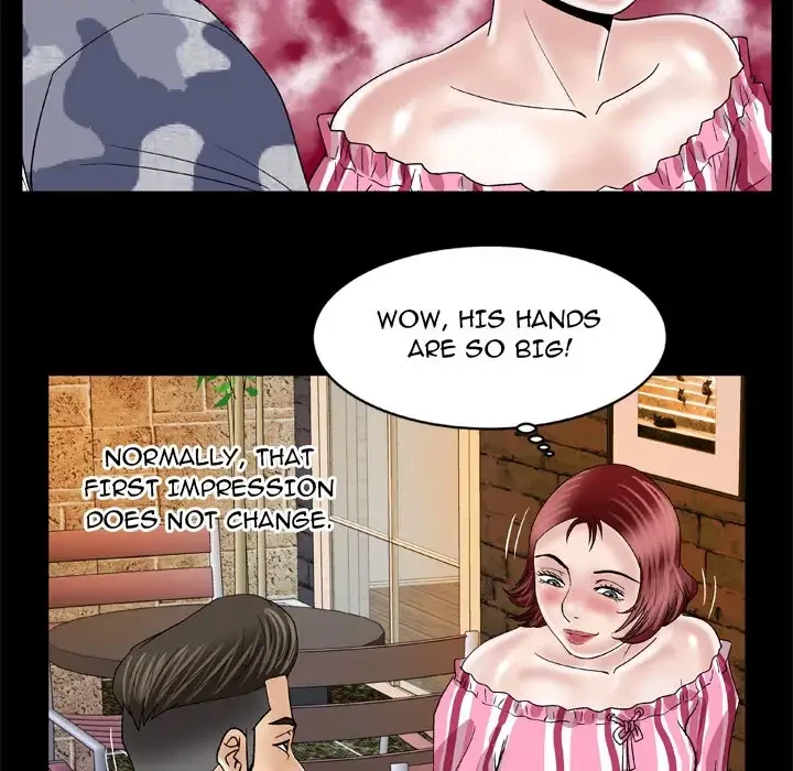 Chapter 47, page 47