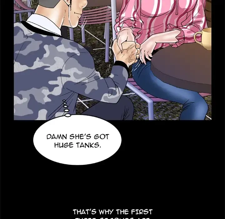 Chapter 47, page 48