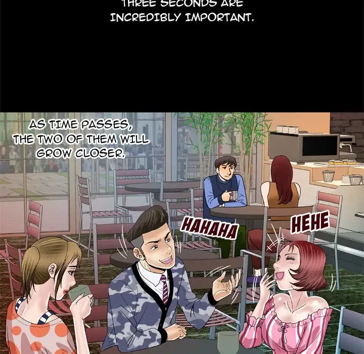 Chapter 47, page 49