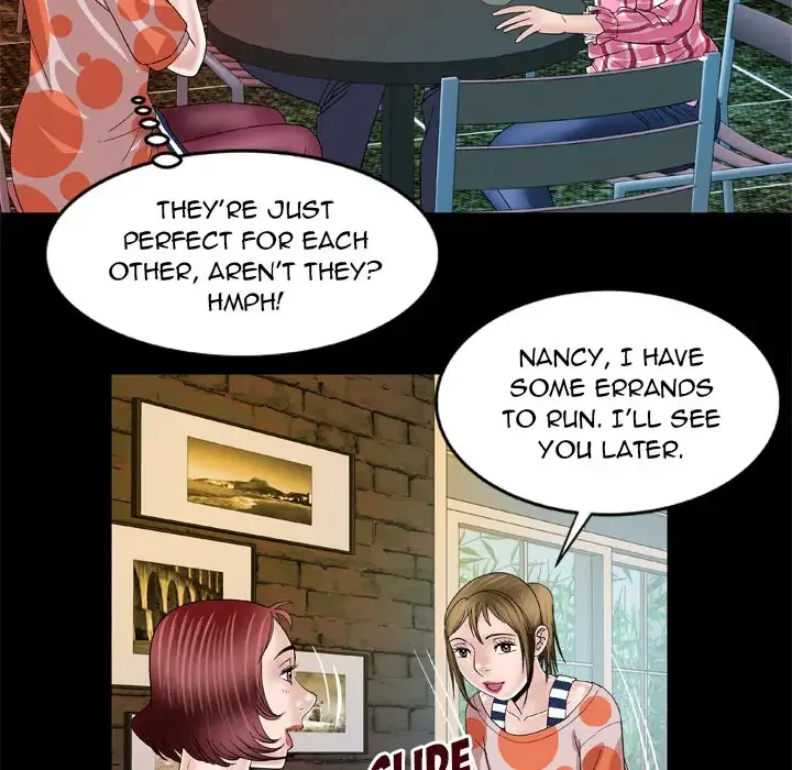 Chapter 47, page 50