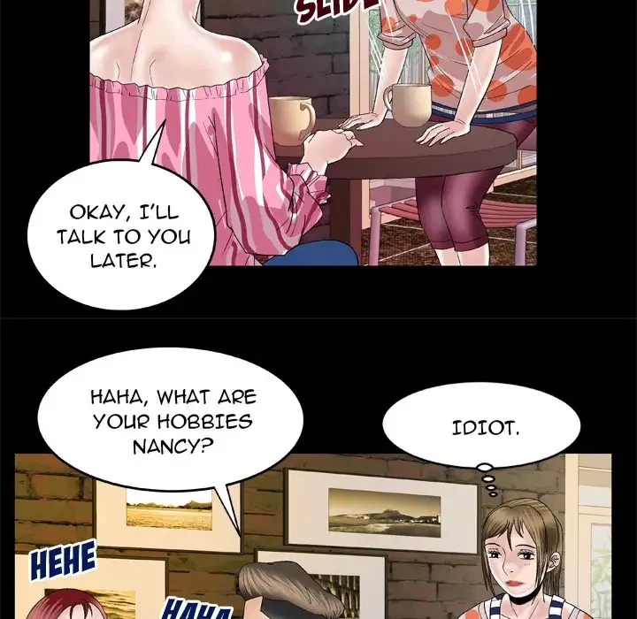 Chapter 47, page 51