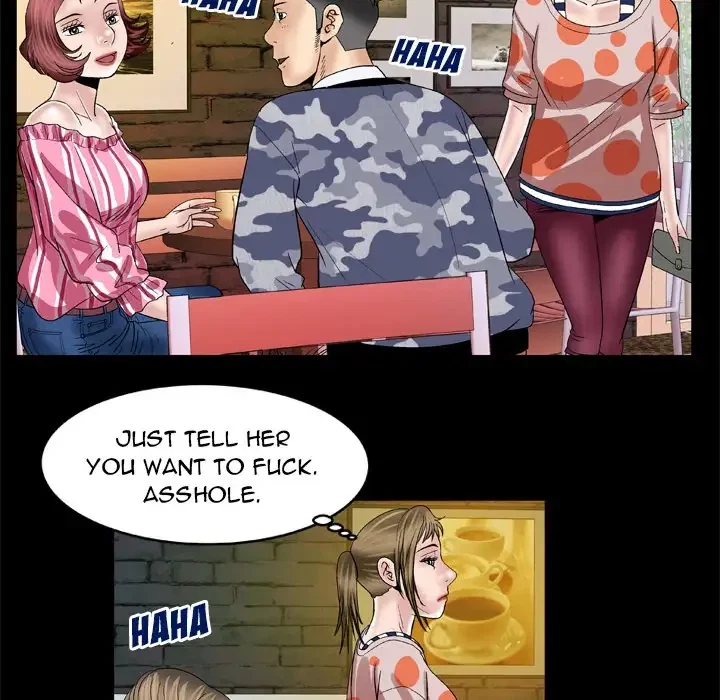 Chapter 47, page 52