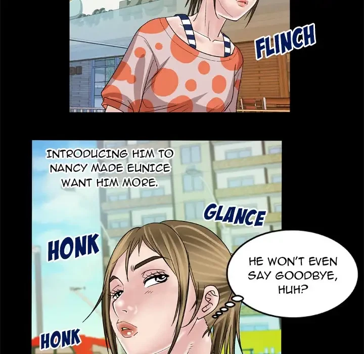 Chapter 47, page 55