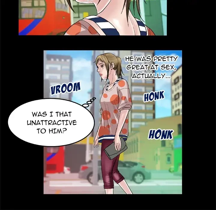 Chapter 47, page 56