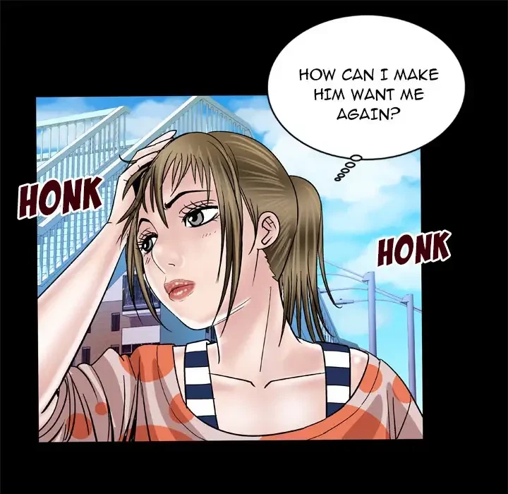 Chapter 47, page 57