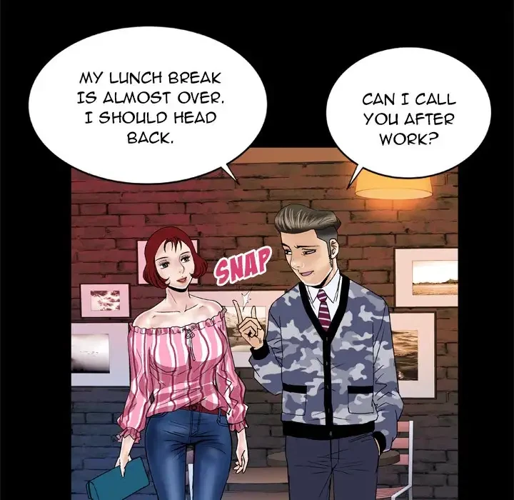Chapter 47, page 58