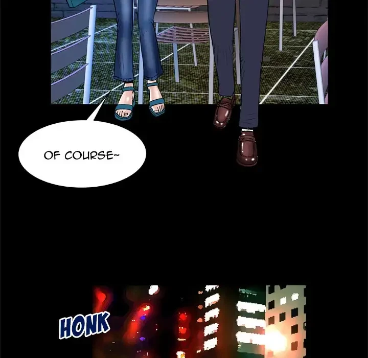 Chapter 47, page 59