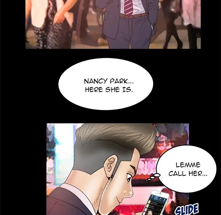 Chapter 47, page 61