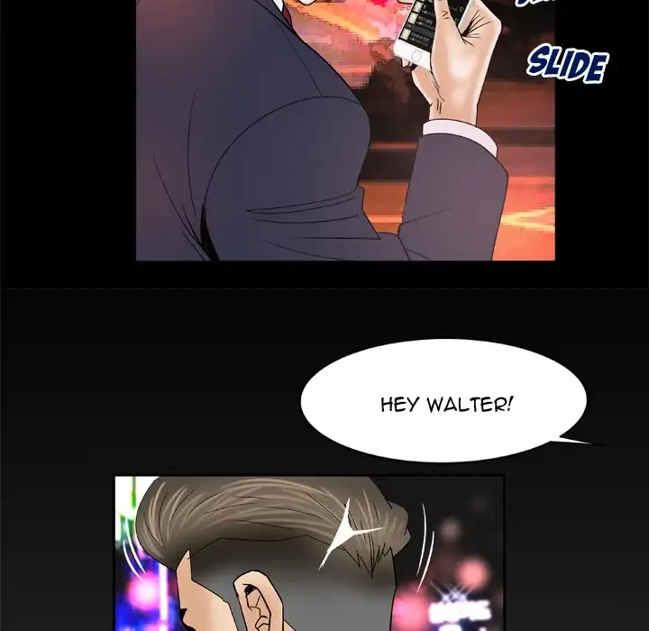 Chapter 47, page 62