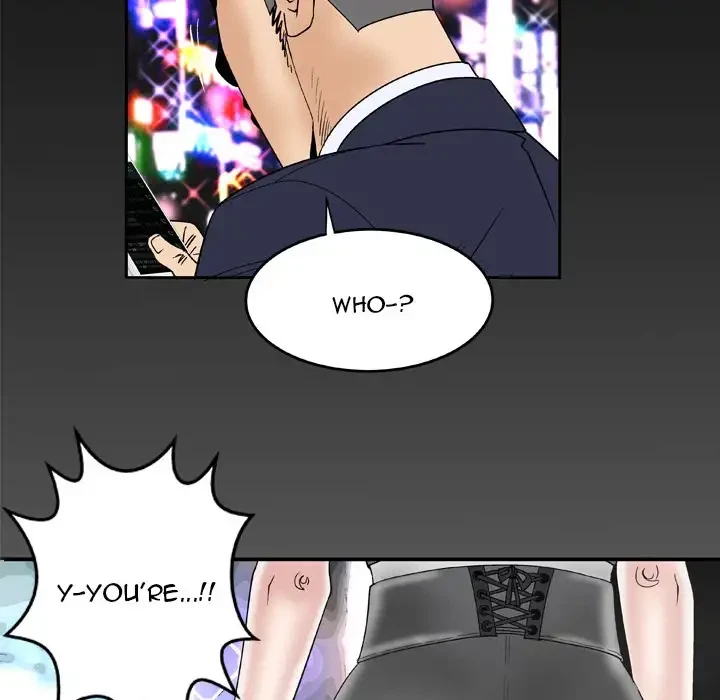 Chapter 47, page 63