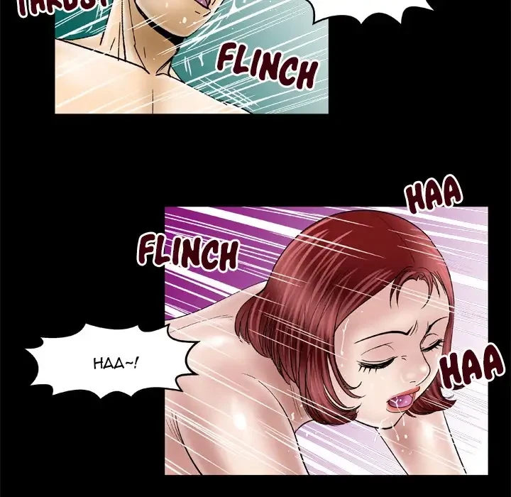 Chapter 47, page 8