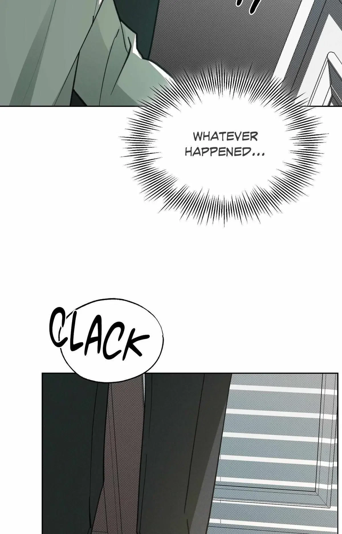 Chapter 39, page 11